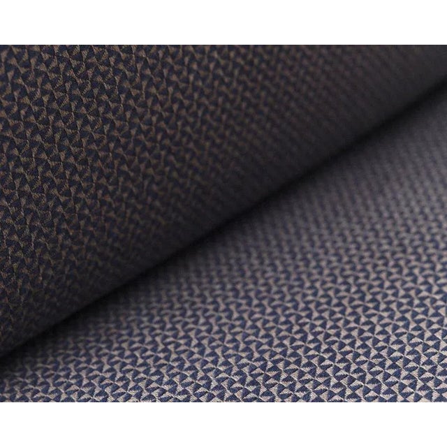 Type C Armchair by Jindřich Halabala, 1930s For Sale - Image 12 of 13