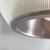 Metal Mid-Century Modern Italian Glass and Metal Feltre Chandelier by Ignazio Gardella for Greco, 1960s For Sale - Image 7 of 16