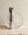 Silver Antonio Felice Botta Table Lighter, 1970s For Sale - Image 8 of 8