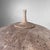 Vintage Japanese Maru-Yukimi Garden Lantern, 1960 For Sale - Image 14 of 15