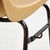 Stackable Plastic Chair by Grosfillex, 1960s For Sale - Image 12 of 18