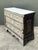 Vintage Mother of Pearl Inlay Chest of Drawers For Sale - Image 4 of 14