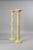 Onyx Columns, 1960s, Set of 2 For Sale - Image 12 of 12