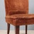 Chairs, 1950s, Set of 6 For Sale - Image 5 of 9