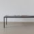 Coffee Table with Ceramic Tiles by Roger Capron (1922-2006), France, 1960s For Sale - Image 10 of 11