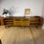 Teak Sideboard from Bernhard Pedersen & Son, Denmark, 1960s For Sale - Image 4 of 14