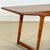 Vintage Danish Coffee Table by Johannes Andersen, 1960 For Sale - Image 6 of 11