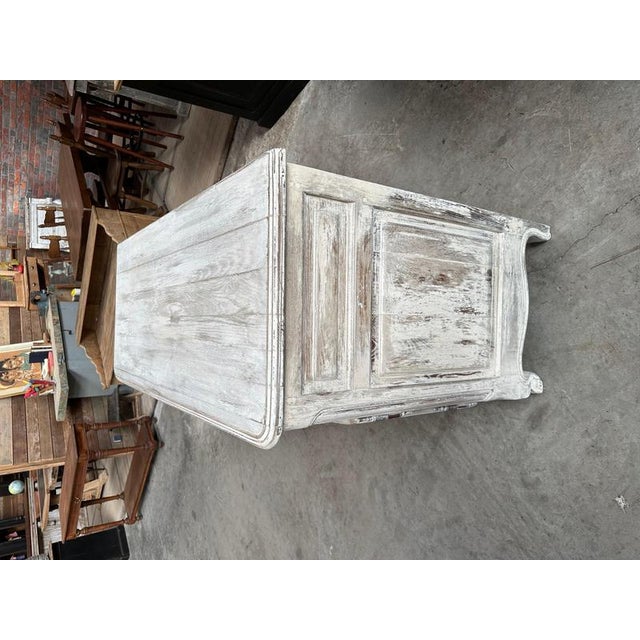 Early 20th Century Provencal Buffet For Sale - Image 13 of 16