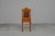 Wood Gründerzeit Stylish Chairs, Set of 2 For Sale - Image 7 of 18