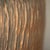 Metal Vintage Brutalist Hammered Copper Umbrella Stand, 1970s For Sale - Image 7 of 18