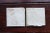 Antique Portuguese Tin-Glazed Pottery Tiles - Set of 2 For Sale - Image 4 of 6