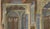 Gold After Henry dAllemagne, The Oriental Gallery: Ottoman Splendour and Islamic Ornament, 1900, Print For Sale - Image 8 of 10