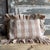 French Linen Boudior Cover– Boho Nude For Sale In Los Angeles - Image 6 of 7