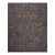 Loloi Winchester Sapphire / Multi 5'-3" x 7'-8" Area Rug For Sale