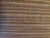 Brunschwig & Fils 30 Yards of Brunschwig & Fils Stripe Fabric For Sale - Image 4 of 7