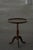 Mid-Century Modern Danish Side Table by Anton Kildeberg, 1950s For Sale - Image 6 of 14