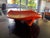 Large Ceramic Trinket Tray by Odette Guillot, France, 1956 For Sale - Image 10 of 13