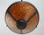 Age: Approx. 20 Years Old Details: Arts & Crafts Style Mica Shade High Quality Construction Offered @ Fraction of Original...