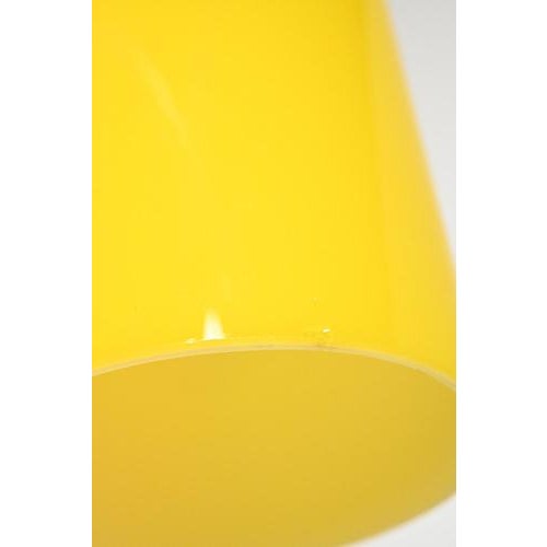 Italian Hanging Lamp, 1960s For Sale - Image 14 of 15
