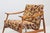 1950s Armchairs by Ico Parisi for Fratelli Reguitti, Italy, 1959, Set of 2 For Sale - Image 5 of 16