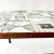 Mosaic Coffee Table by Kurt Moldovan, 1950s For Sale - Image 10 of 14