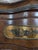 Napoleon III Martin Varnished Side Table For Sale - Image 7 of 14