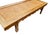 Antique Day Bed From a Chinese Scholar Studio For Sale - Image 9 of 14