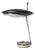 Model 567 Desk Lamp by Oscar Torlasco for Lumi Milano, Italy, 1959 For Sale