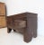 17th Century Baroque Chest For Sale - Image 16 of 18