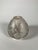 René Lalique (1860-1945) Vase "medlars", Circa 1930 For Sale - Image 11 of 11