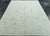 Early 21st Century Turkish Oushak Rug 6'1" x 9'2" #19401 For Sale - Image 5 of 8