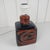 Ceramic Sultan by Table Lamp Carl-Harry Stålhane for Rörstrand, 1960s For Sale - Image 13 of 18