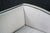 Baker Furniture Company Mid-Century Baker Furniture Louis XVI Style Upholstered Recamier Chaise Lounge For Sale - Image 4 of 18