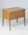 Mid-Century Modern 1960s Mid Century Modern John Van Koert Drexel Profile Series Server Cabinet For Sale - Image 3 of 13