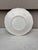 Rare Large 19th Century Majolica Melon Plate For Sale - Image 4 of 4