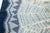 Art Deco Doris Leslie Blau Vintage European Art Deco Rug For Sale - Image 3 of 8