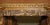 Exhibition Quality 19th Century Walnut Partner Desk With 17th Century Hand-Carved Religious Panels For Sale - Image 10 of 18