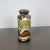 Bauhaus Vintage German Bauhaus Ceramic Studio Pottery from Scheurich, 1970s For Sale - Image 3 of 13