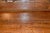 Early 18th-C. Paneled Bench For Sale - Image 10 of 11