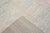 Contemporary Nazmiyal Collection Large Contemporary Abstract Area Rug For Sale - Image 3 of 7