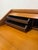 Proserpio Brothers Writing Desk, 1960s For Sale - Image 15 of 16