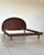 Roberti Rattan Double Bed, 1970s For Sale - Image 14 of 14