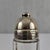 1940s Silver-Plated Metal Shaker from Christofle, 1940s For Sale - Image 5 of 6