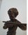 The Young Pied Piper, 1900, Bronze For Sale - Image 9 of 10