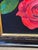 "Glorious" is another entree to George's new series, "Studio Gems"--just a little larger--just a little more elevated--and...