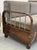 Art Deco Lounge Suite by Jindřich Halabala for Up Závody, 1930s, Set of 3 For Sale - Image 16 of 18