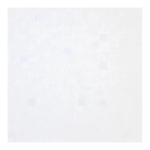 Tom Henderson "After You", Painting