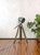 1970s Rocket Spotlight Floor Lamp from JP54, 1970s For Sale - Image 5 of 17