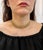 Late 20th Century Boucheron Two-Piece Necklace and Bangle Set in 18 Karat Yellow Gold 165 Grams For Sale - Image 14 of 18