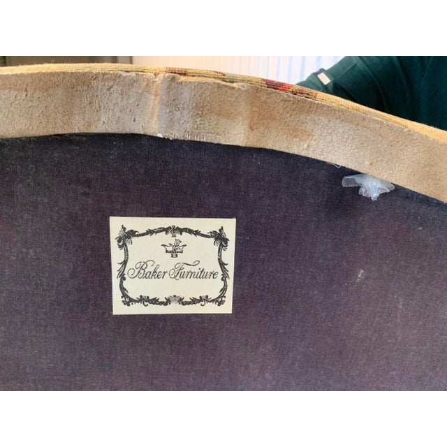 Signs That Bump on Your Head Could Be Serious | Banner Health